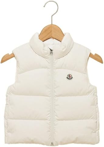 Amazon.co.jp: [モンクレール] ベビー服 子供服 ダウンベスト